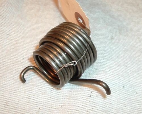 1977 Honda CB400 Super Sport KICK START STARTER SPRING