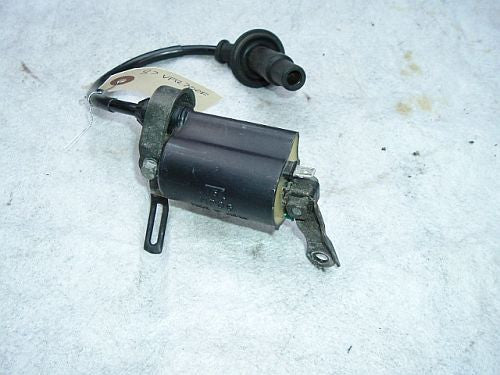 1987 Honda VFR700 Interceptor COIL IGNITION 87 86 1990 92 90 95