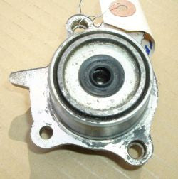 1987 Honda VFR700 Interceptor CLUTCH SLAVE CYLINDER PUSHER
