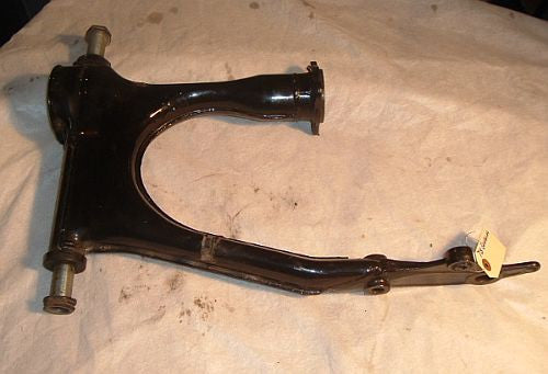 1978 Honda GL1000 Goldwing SWING ARM