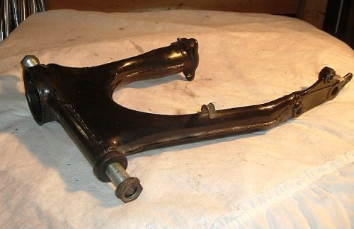 1978 Honda GL1000 Goldwing SWING ARM