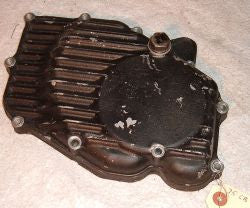 1975 Honda CB750 Super Sport OIL PAN