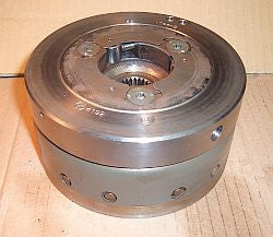 1978 Honda GL1000 Goldwing FLYWHEEL ROTOR FLY WHEEL