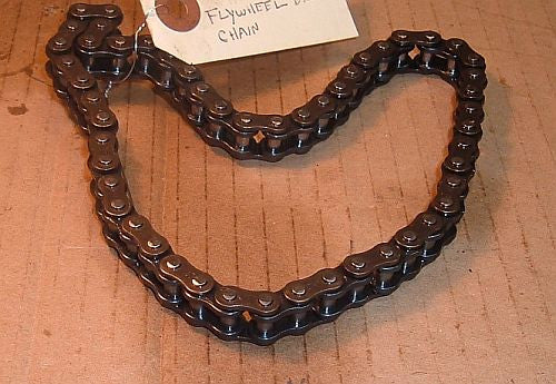 1978 Honda GL1000 Goldwing CHAIN STARTER