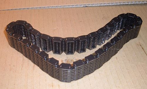 1978 Honda GL1000 Goldwing PRIMARY DRIVE CHAIN