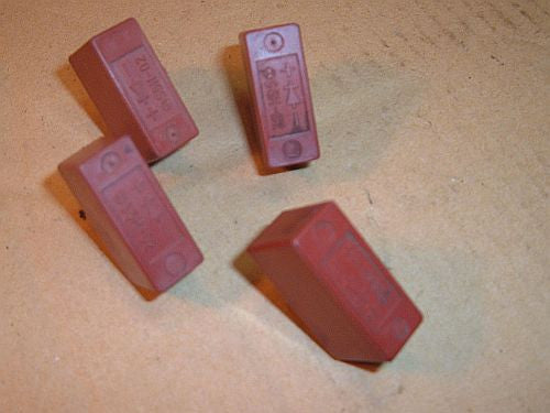 1976 Honda GL1000 Goldwing SILICON RECTIFIER 75 76 77 78