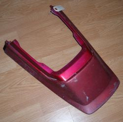 1982 Honda CB650 Nighthawk SEAT COWLING TAIL FAIRING REAR