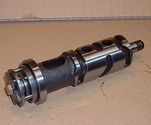 1982 Honda CB650 Nighthawk GEARSHIFT SHIFT DRUM