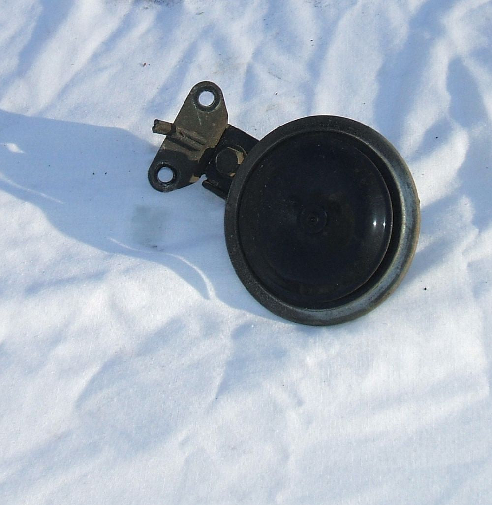 1984 Honda VF700 Interceptor Horn