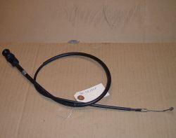 1981 Honda CB750 Super Sport CHOKE CABLE