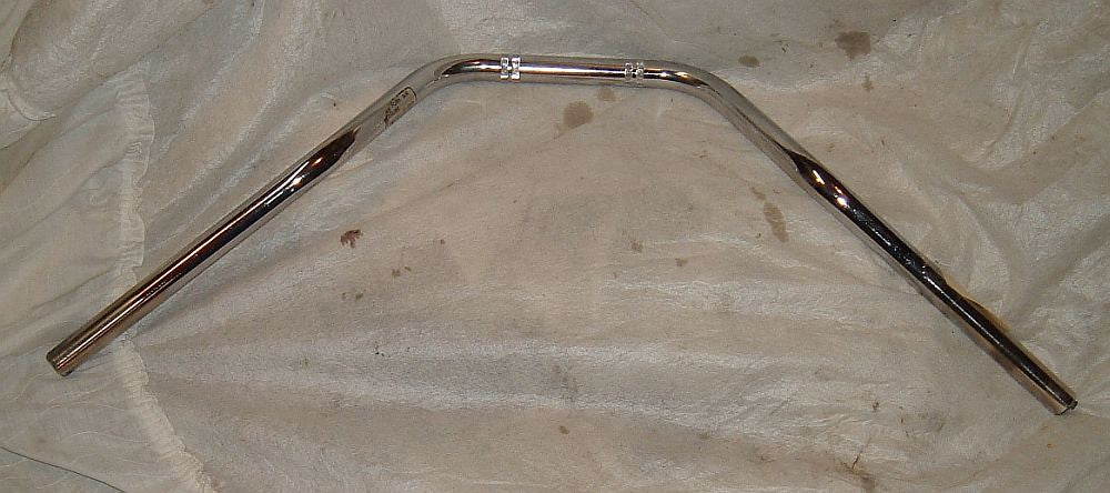 1981 Honda CB750 Super Sport HANDLEBAR BAR