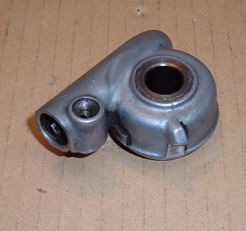 1981 Honda CB750 Super Sport SPEEDOMETER DRIVE UNIT