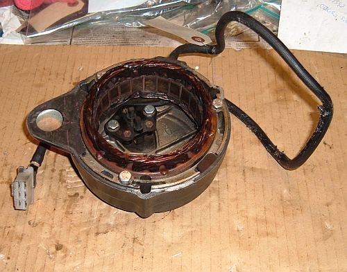 HONDA PART # 31120-425-852 replaces 31120-425-871