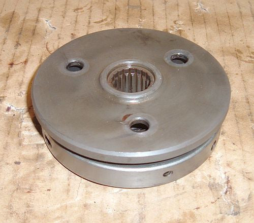 HONDA PART # 28120-425-000