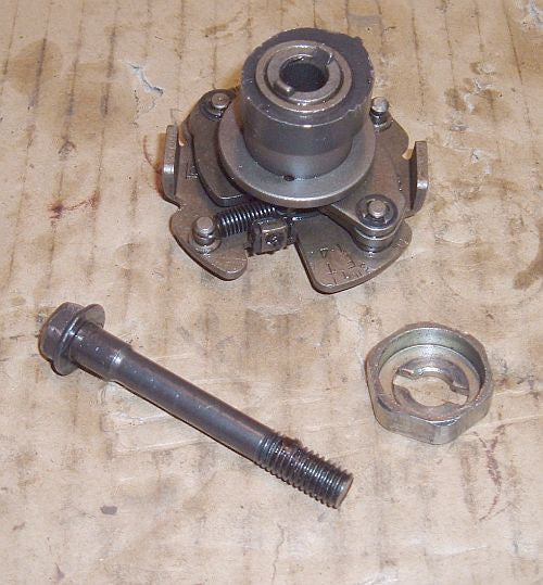 1981 Honda CB750 TIMING ADVANCE UNIT PART # 30220-425-174