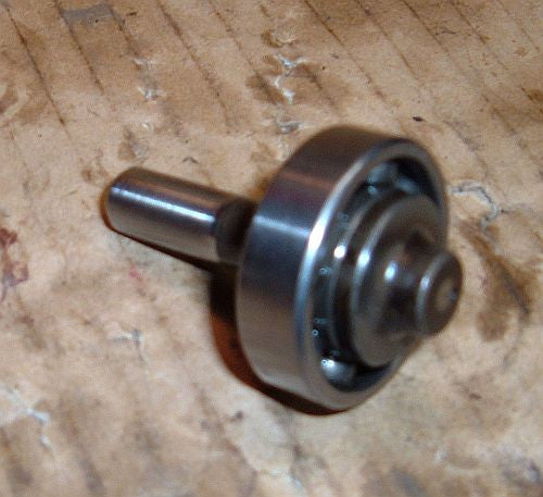 1981 Honda CB750 Super Sport CLUTCH PUSH BEARING
