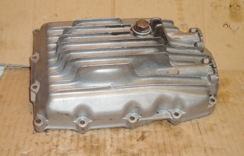 Honda OEM PART # 11210-445-000