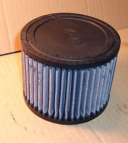 1986 Honda VF500 Interceptor AIR FILTER K&N