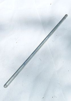 1983 Honda CB650 Nighthawk CLUTCH PUSH LIFTER ROD 83 84 85 86 87 82 88