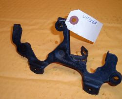 1984 Honda VF500 interceptor Speedometer Gauge Cluster Mount 84 85 86