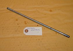 1985 Honda CB650 Nighthawk CLUTCH PUSH LIFTER ROD 83 84 85 86 87 88