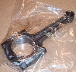1985 Honda CB650 Nighthawk PISTON ROD W BEARING
