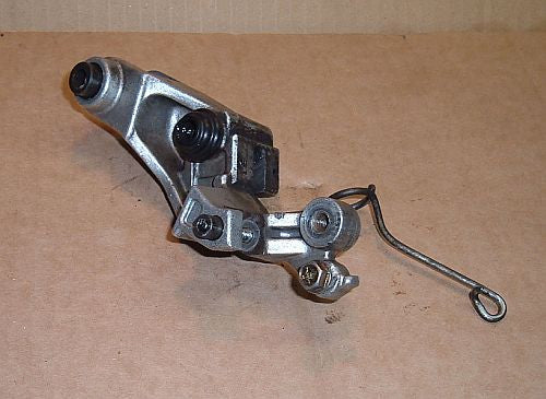 1985 Honda VF500 Interceptor ANTI DIVE MOUNT