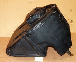 1985 Honda VF500 Interceptor AIR BOX HOUSING