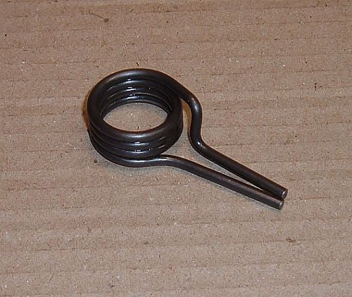1985 Honda VF500 Interceptor SHIFT SPRING