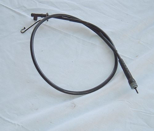 1983 Honda CB550 Nighthawk SPEEDOMETER CABLE