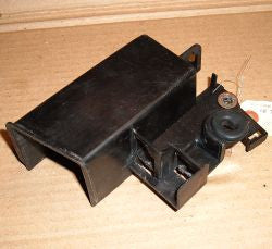 1985 Honda Nighthawk CB700 Tool Box 84 85 86