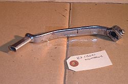 1982 Honda CB650 Nighthawk Shift Lever 80 81 82