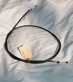 1983 Honda GL1100 Goldwing Choke Cable 83 83
