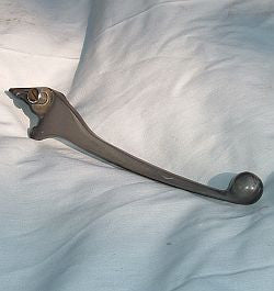 1983 Honda GL1100 Goldwing Front Brake Lever