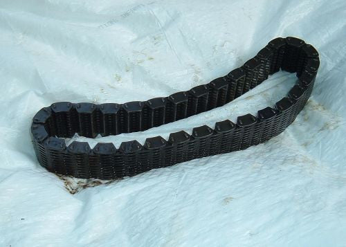 1983 Honda GL1100 Goldwing PRIMARY CHAIN