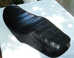 1983 Honda CB900 Custom Seat