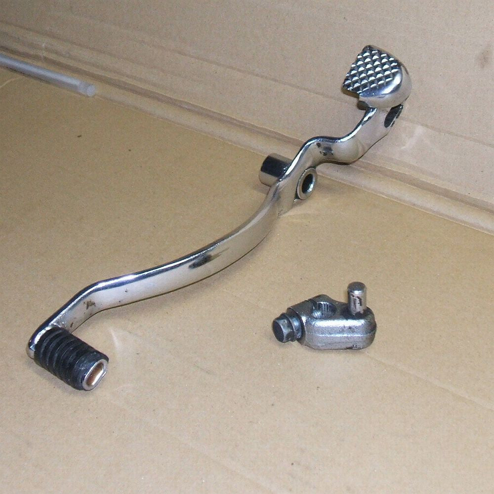 1980 Honda CB900 Custom Shift Lever