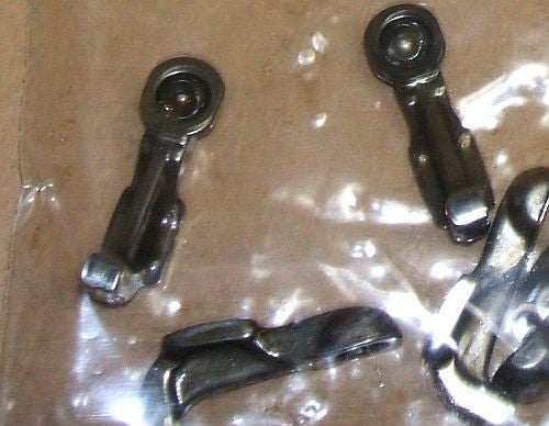 1983 Honda CB550 Nighthawk VALVE ROCKER ARM