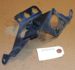 1983 Honda GL1100 BRACKET 83