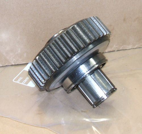 1983 Honda GL1100 GOLDWING PRIMARY GEAR SPROCKET