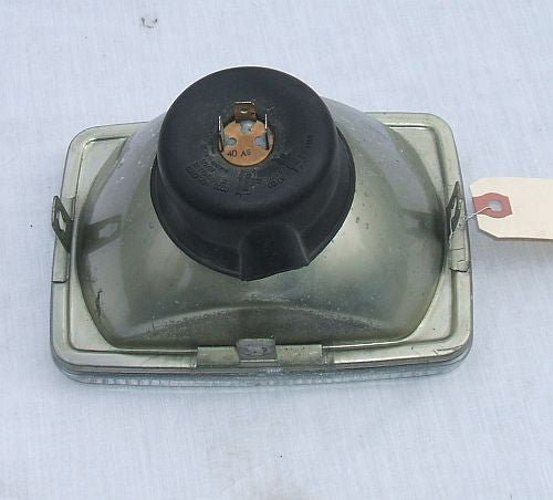 1985 Honda CB700 Nighthawk Headlight