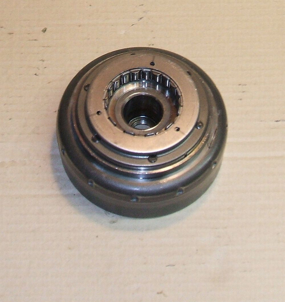 1983 Honda VT750 Shadow Fly wheel Rotor Flywheel