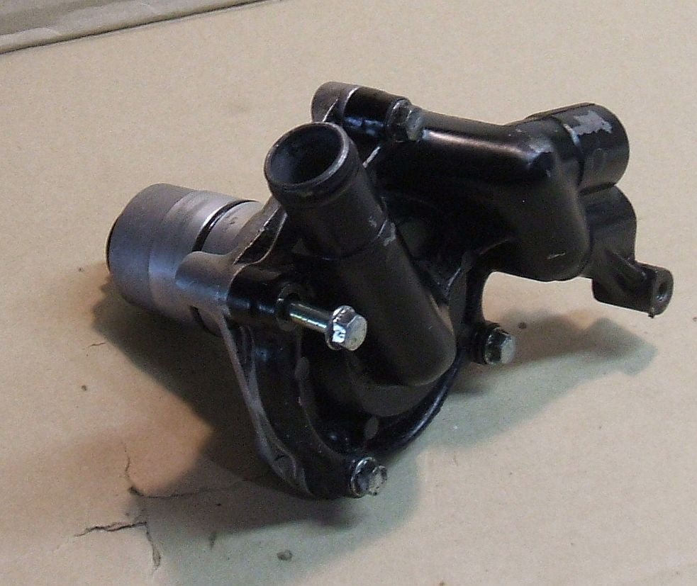 1983 Honda VT750 Shadow Water Pump