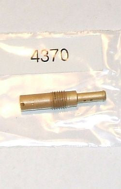 Honda VF500 Interceptor CARBURETOR SLOW JET