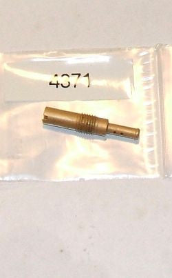 Honda VF500 Interceptor CARBURETOR SLOW JET