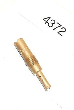 Honda VF500 Interceptor CARBURETOR SLOW JET