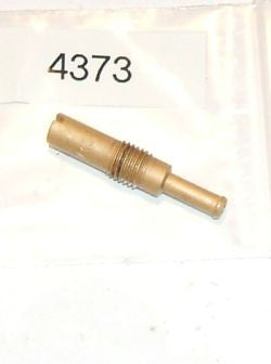 Honda VF500 Interceptor CARBURETOR SLOW JET