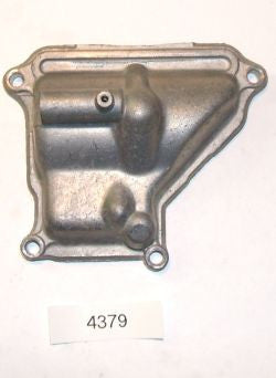 VF500 Interceptor FLOAT CHAMBER FLOAT BOWL