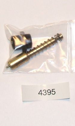 1984 Honda CB650 Nighthawk Carburetor Choke Plunger