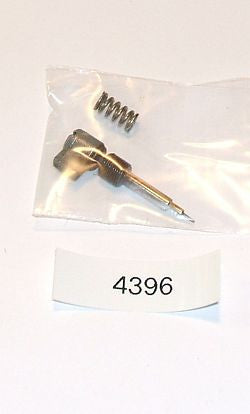 1983 Honda CB650 Nighthawk Carburetor Air Screw A 83 cb650sc